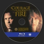Courage Under Fire blu-ray label