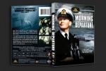 Morning Departure dvd cover