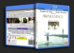 Awakenings blu-ray cover