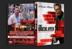 The Bricklayer dvd cover