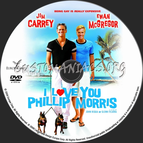 I Love You Phillip Morris_2009_R0-TomKru v3.rar (1.11 MB, 159 downloaders )