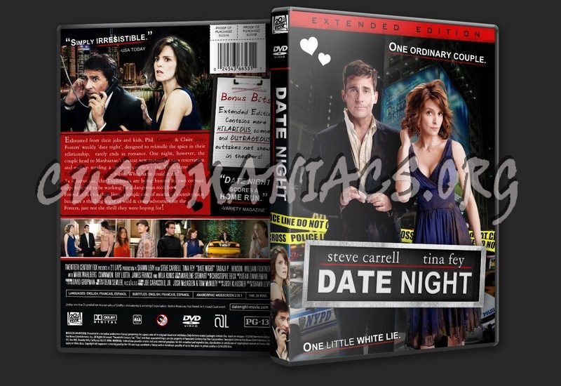 date night dvd cover. date night dvd cover.rar (3.93 MB, 18 downloaders )