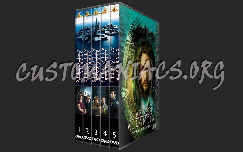 standard dvd cover size. Amaray size. Stargate