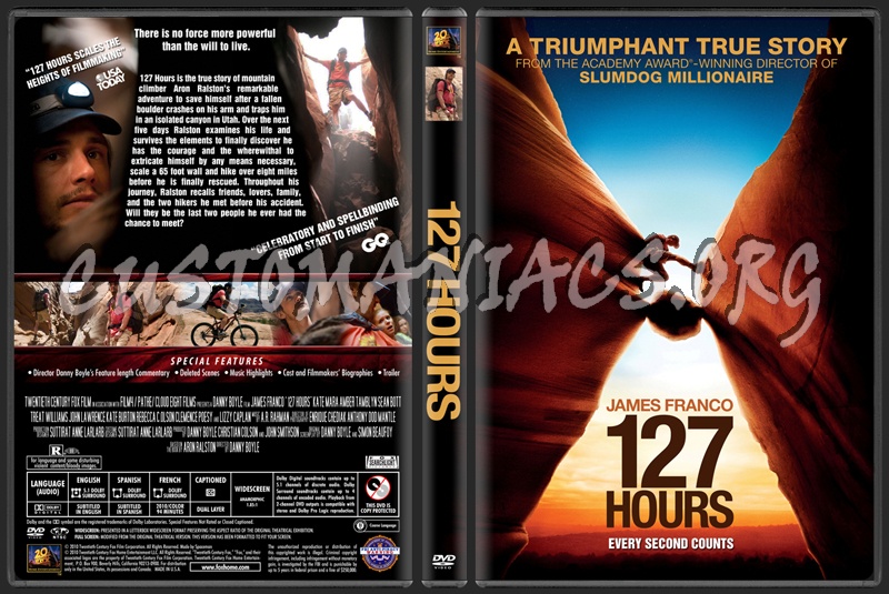 127 hours dvd cover.rar (4.21 MB, 556 downloaders )