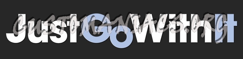 Devlin+adams+just+go+with+it