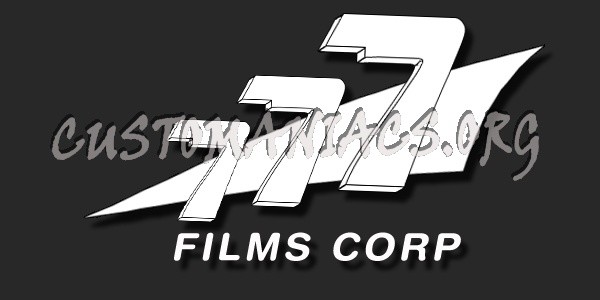 777 Film Corp