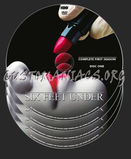 download Dood door schuld 2007