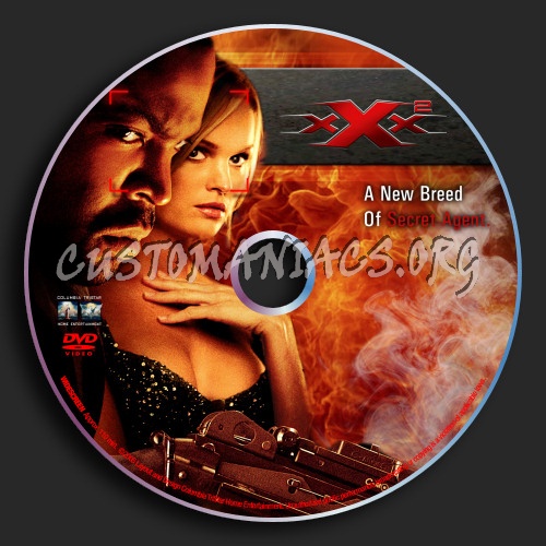 Xxx Free Dvd 51