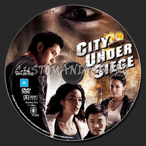City Under Siege [DVDRip][2010] 1 link CM_show_preview