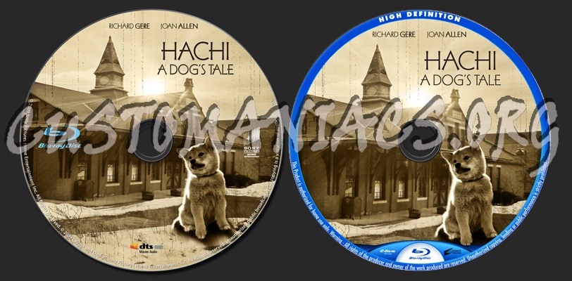 hachi a dogs tale 1080p download