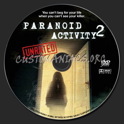 فيلم الرعب المخيف Paranoid.Activity.2.2011  CM_show_preview