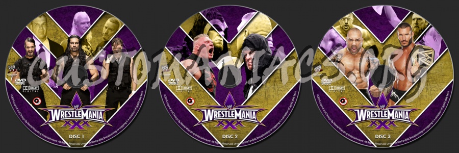 Wwe