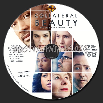 Beauty