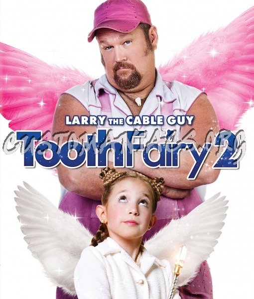 tooth-fairy-2-2012