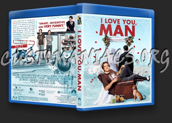 i love you man dvd. i love you man dvd. i love you