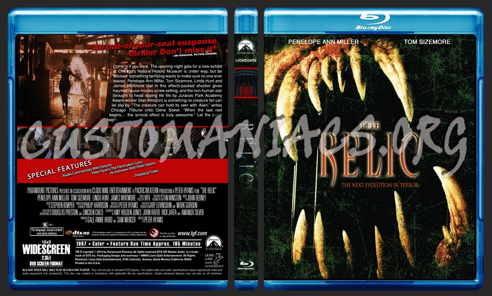 lu ray dvd cover template. blu ray dvd cover template. lu ray dvd cover template.