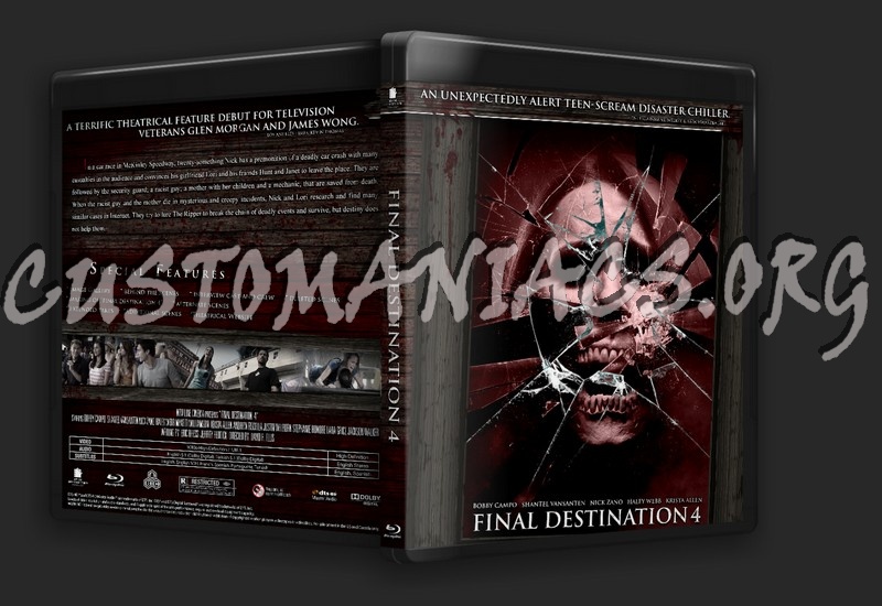 Remember When Trilogy The Remember Trilogy, #1-3 by T