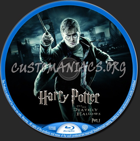 harry potter and the deathly hallows dvd release date. dvd release harry potter