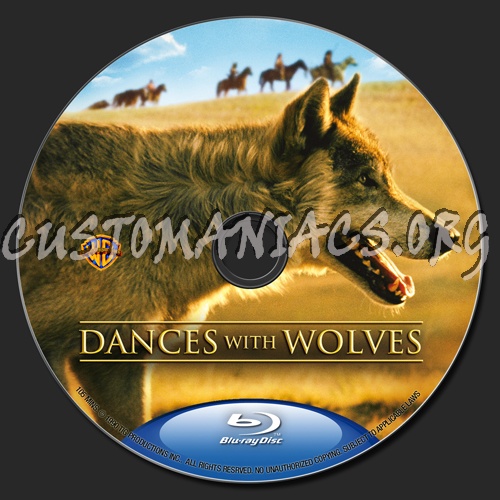 Watch Dances With Wolves Online Mic Watch Dances With Wolves Online Mic