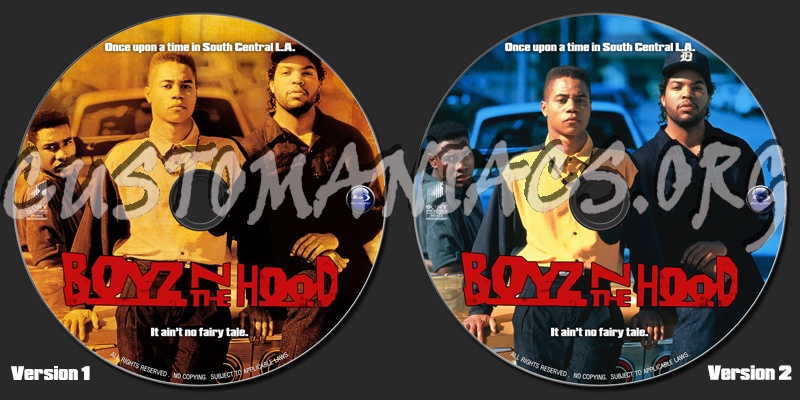 Download Boyz N The Hood Full Movie Free Download Boyz N The Hood Free