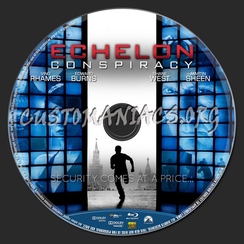 reaction paper about echelon conspiracy reaction paper about echelon conspiracy