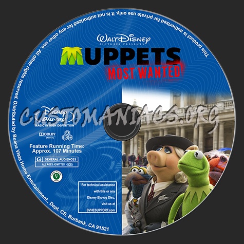 WANTED - Limited Edition Steelbook BLU-RAY HD-shopgr