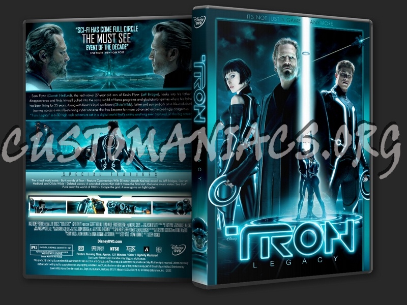 tron legacy dvd cover art. Tron+legacy+dvd+cover+art