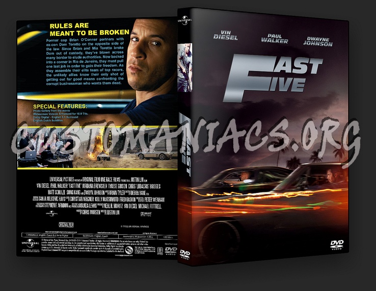 Name FAST FIVE 2011jpg Views 315 Size 6730 KB