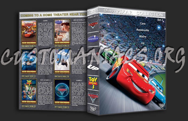 Cars Bluray Walmart Cars Bluray Walmart