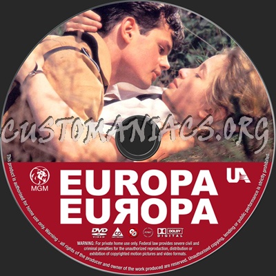 europa europa psycodelic 26 10 2013 18 55 by albertus
