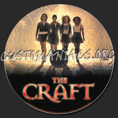 Craft Ideas Sell  Home on 189409d1257295909 Craft Craft Label Custom Flyers2thecup Pre Jpg