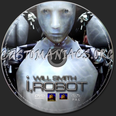 I, Robot Name: i_robot_ver2_a69-th.jpg Views: 305 Size: 54.2 KB