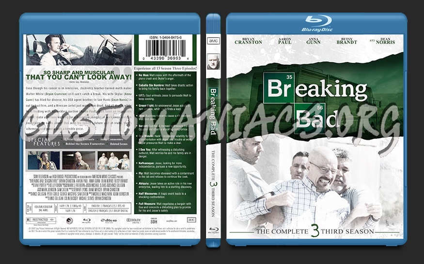 BDRip Usabit