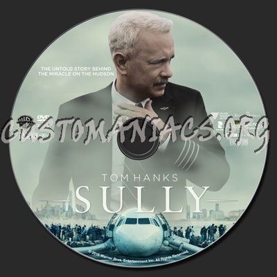 913887d1473047618-sully-sully-v3-preview.jpg