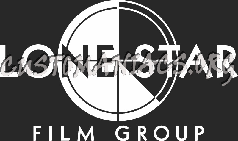 Lone Star Film Group 87