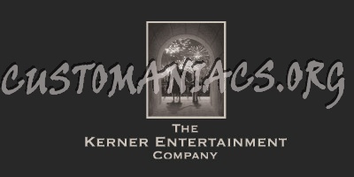 entertainment company