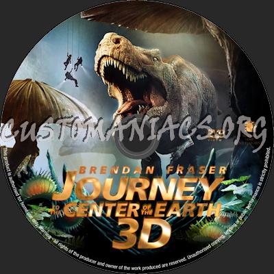 journey to the center of the earth 3d. Journey To The Center Of The