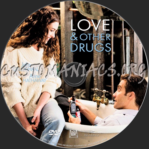 love and other drugs dvd. Love+and+other+drugs+dvd+