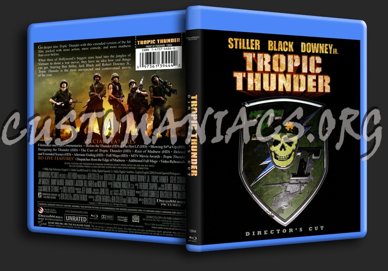 http://www.customaniacs.org/forum/attachments/scanned-blu-ray-covers/117768d1226613836-tropic-thunder-unrated-directors-cut-tropic-thunder-bd-preview.jpg