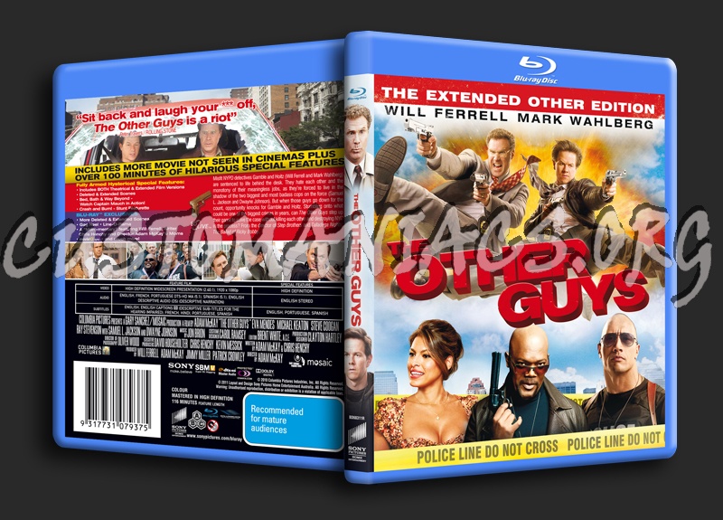 Modern Family S02 Season 2 720p 51Ch BluRay ReEnc