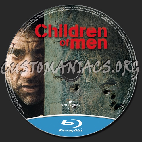 Children Of Men Wallpaper. Children of Men 2011