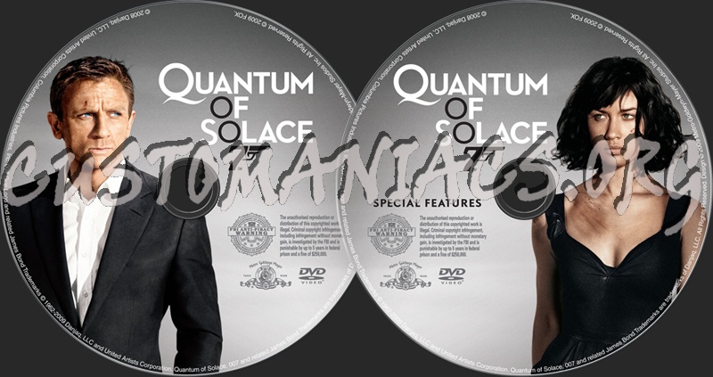 437356d1275305526-quantum-solace-quantum-solace-2-disc-preview.jpg