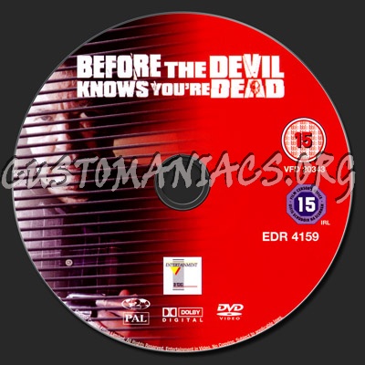 Download Murderer Online Latest version apk
