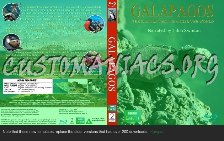 dvd cover template. Dvd+covers+template