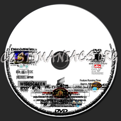 dvd cover template psd. dvd cover template for