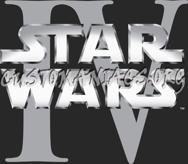 star wars 5 dvd. Wars 5 Dvd. Star Wars IV