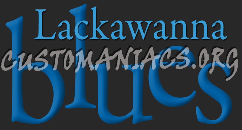 Amazoncom: Lackawanna Blues: S Epatha Merkerson, Marcus