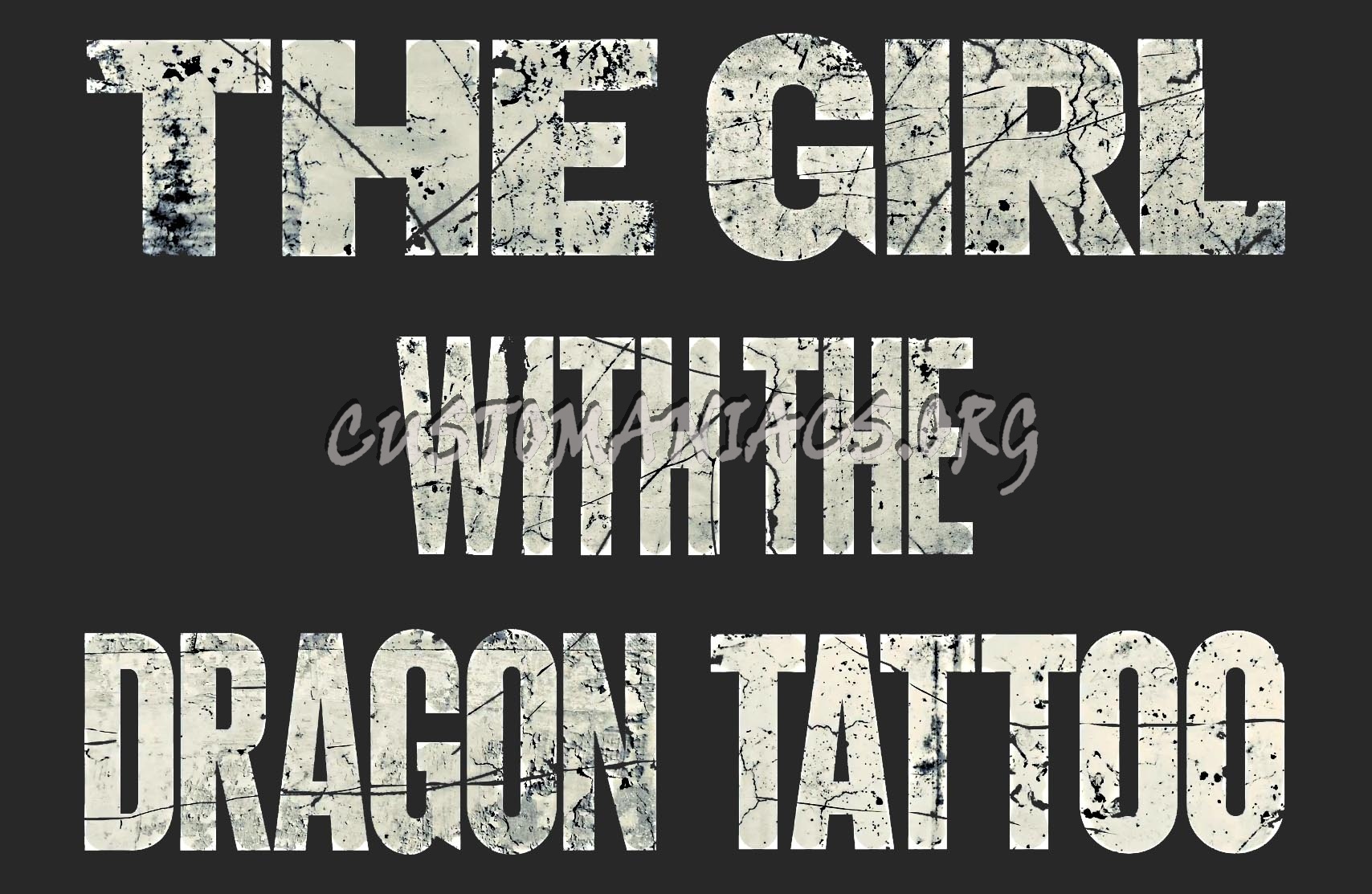 rib tattoo quotes for men rib