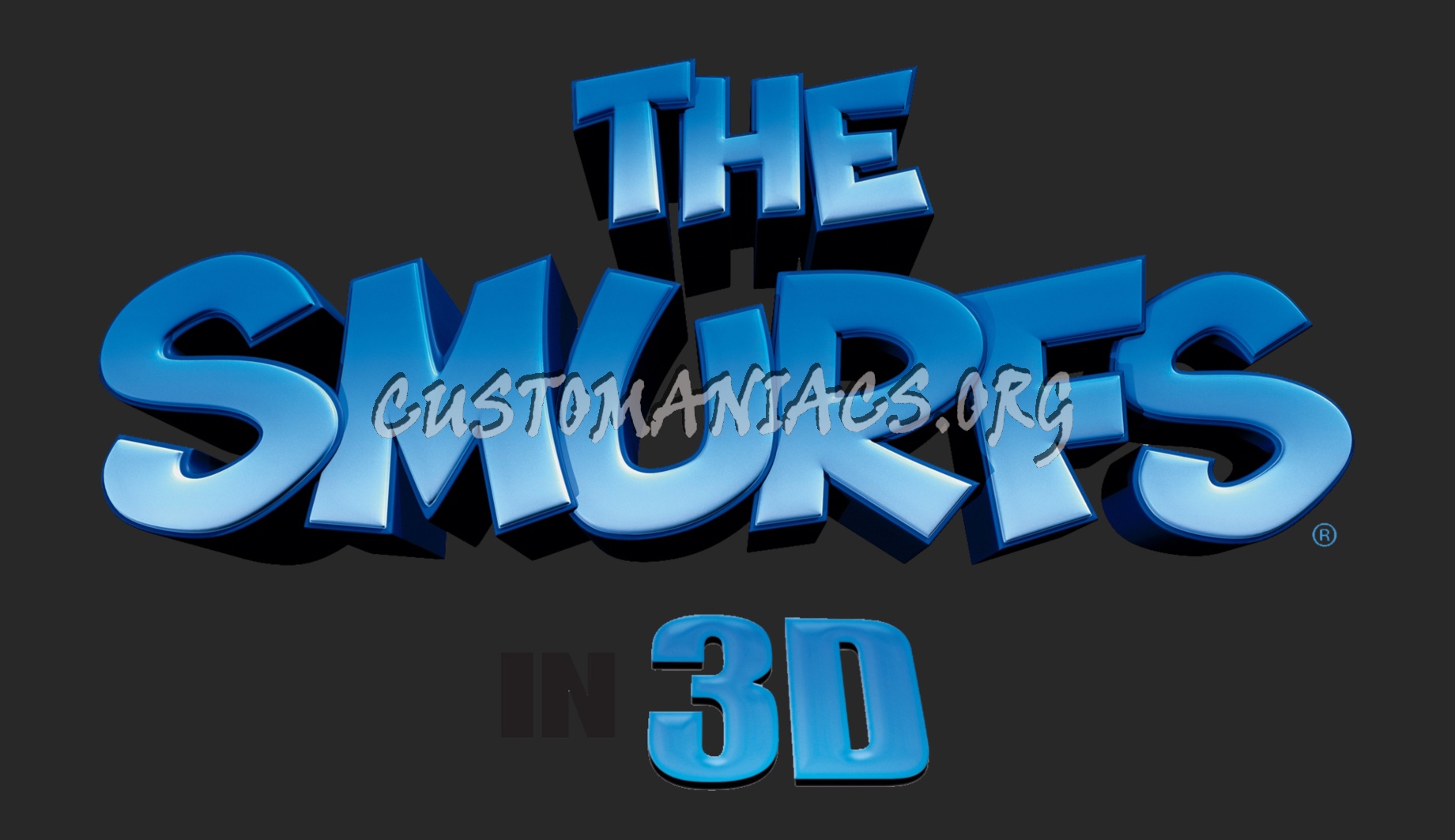 The+smurfs+2011+dvd+cover
