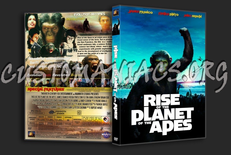 saw 1 4 dutch subs - Search and Download